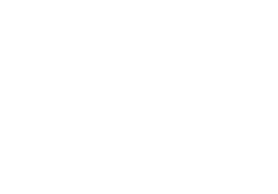 Wilkins Excavating