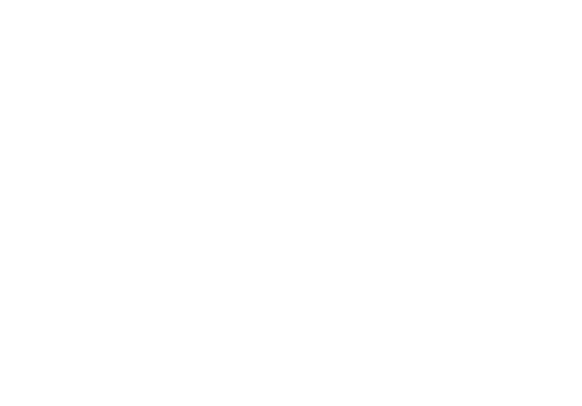 Wilkins Excavating - Jesse Wilkins - 256-290-9900